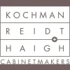 Cabinetmakers