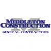 Middleton Construction