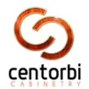 Centorbi Custom Cabinetry