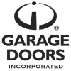 Garage Doors
