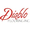 Diablo Flooring
