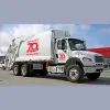 ABC Waste