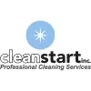 Clean Start