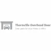 Thornville Overhead Door