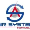 Air System Solution