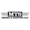 MTS Siding & Roofing
