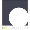 MKC Architects