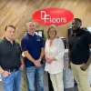 Design Floors