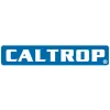 CALTROP