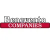 Benevento Companies