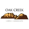 Oak Creek Lawn & Landscape