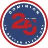 Dominion Design & Integration
