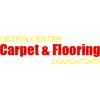 Carpet & Flooring Liquidators