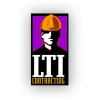 Lti Contracting
