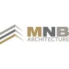 MNB Architecture