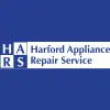 Harford Appliance Repair Service
