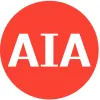 American Institute-Architects