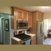 Rose City Carpentry & Remodeling