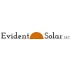 Evident Solar
