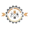 Pro-Worx Roofing & Construction