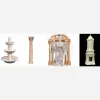 Architectural Supply