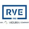 Remington & Vernick Engineers