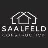 Saalfeld Construction