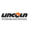Lincoln Storage