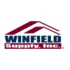 Winfield Supply
