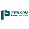 Ferson Kitchen & Bath Design