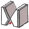Million Architecture