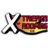 X-Tream Roofing