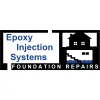 Epoxy Injection Systems