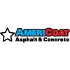 AmeriCoat