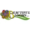 Beautiful Blooms Landscape & Design