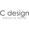 C Design