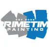 Primetime Painting