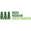 Rocky Mountain Forest Products