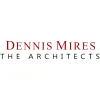 Dennis Mires P.A. The Architects