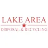 Lake Area Disposal & Recycling