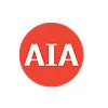 AIA Columbus