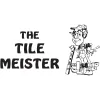Tile Meister