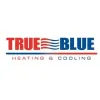True Blue Heating & Cooling