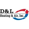D & L Heating & Air