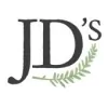JD's All About Home
