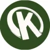 Kelly Electronics