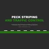 Peck Striping