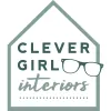 Clever Girl Interiors