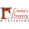 Linda's Drapery & Interiors
