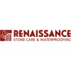 Renaissance Stone Care & Waterproofing